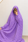 Premium High Quality Namaz Chadar