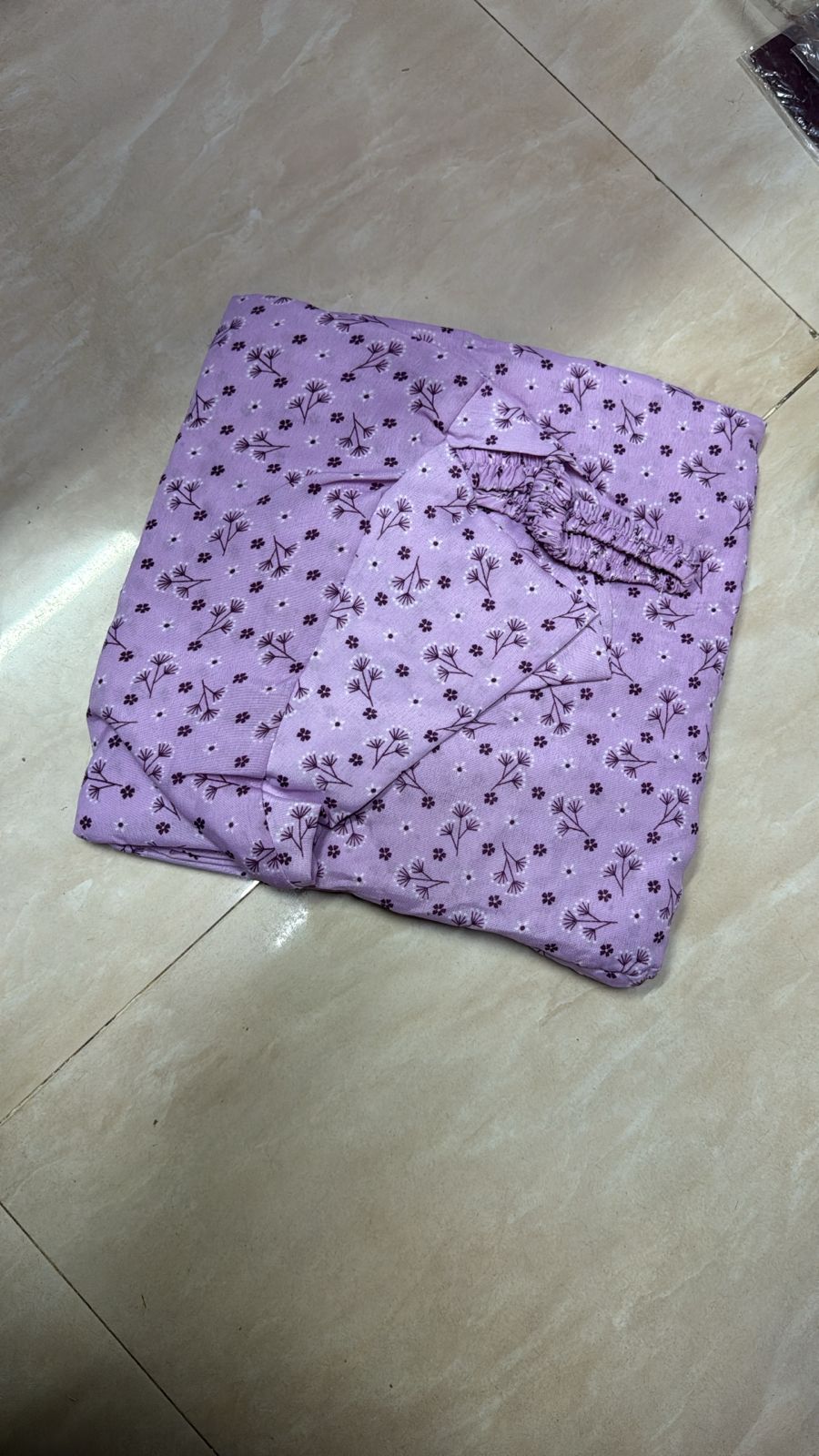Premium High Quality Namaz Chadar