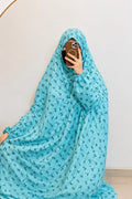 Premium Quality Namaz Chaddar