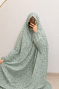 Premium Quality Namaz Chadar