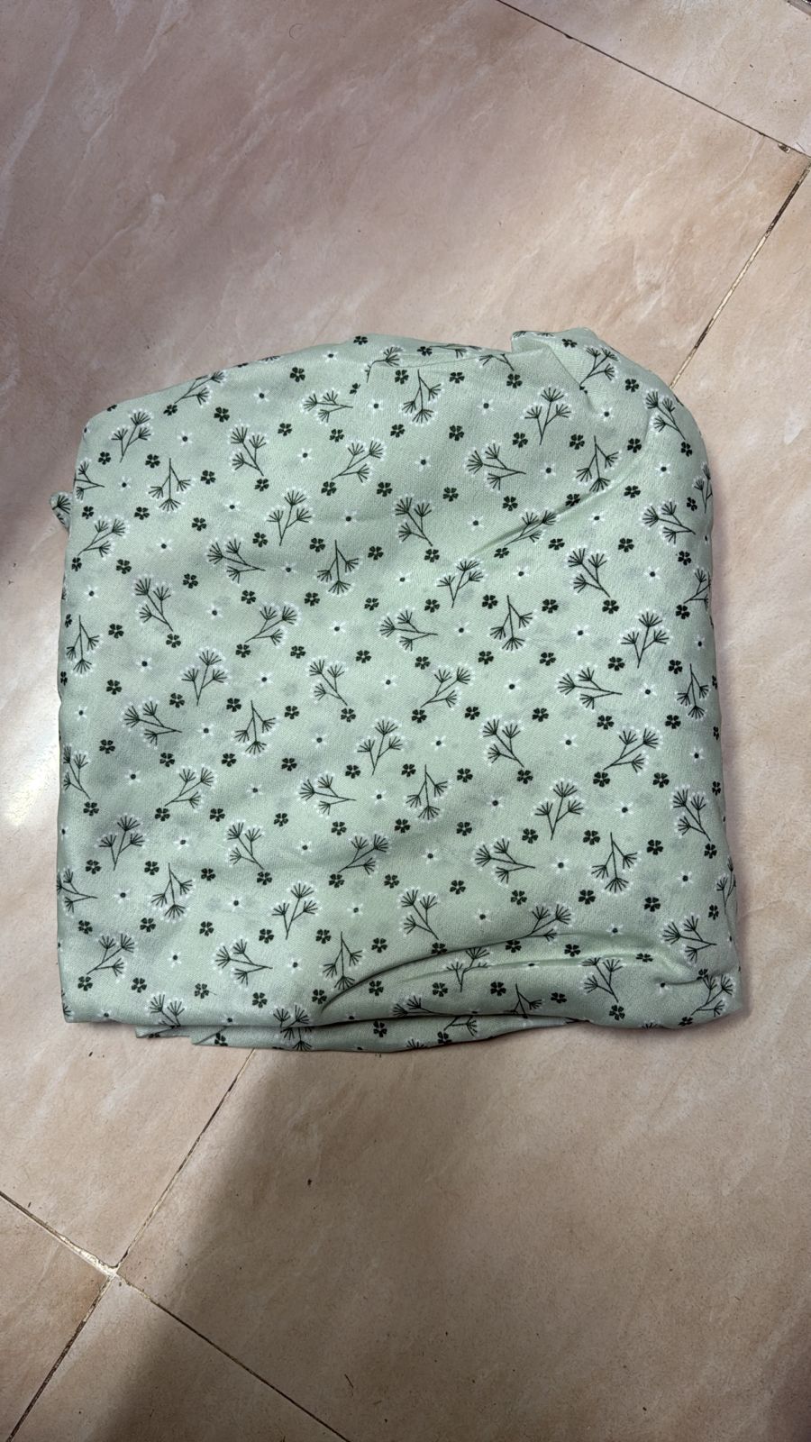 Premium Quality Namaz Chadar